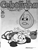 Cebolinha - 75.pdf